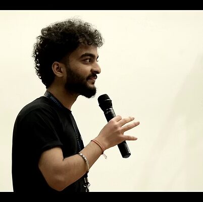 Zentiqa session
